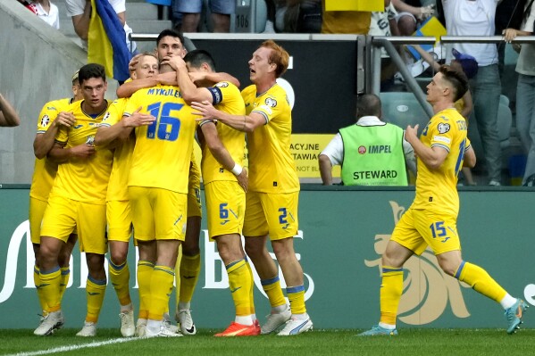 Soccer england sale championship results
